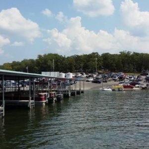 Amenities – Indian Point Lakeview – FHU RV Sites & Cabin Rentals